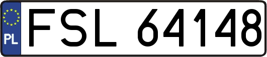 FSL64148