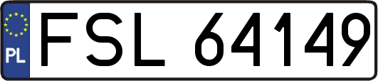 FSL64149
