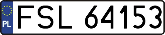 FSL64153