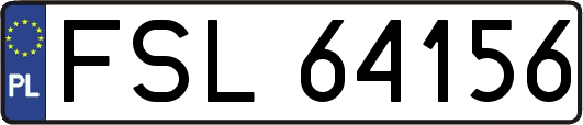 FSL64156