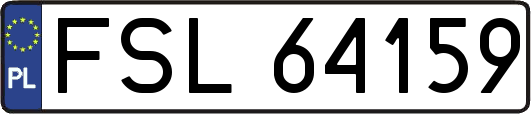 FSL64159