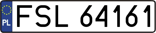 FSL64161