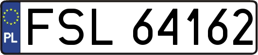 FSL64162