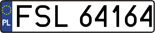 FSL64164