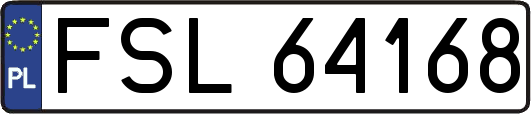 FSL64168