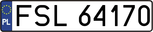 FSL64170