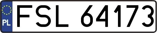 FSL64173