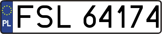 FSL64174