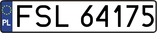 FSL64175