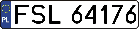 FSL64176