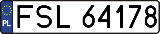 FSL64178