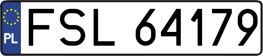 FSL64179