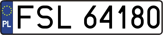 FSL64180