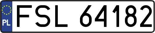 FSL64182