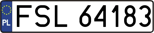 FSL64183