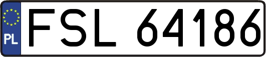 FSL64186