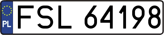 FSL64198