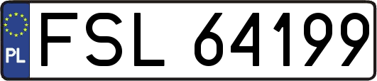 FSL64199