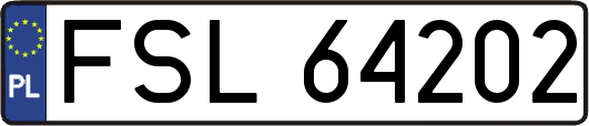 FSL64202