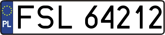 FSL64212