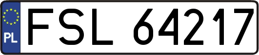 FSL64217