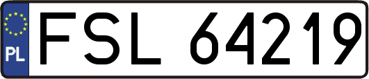 FSL64219
