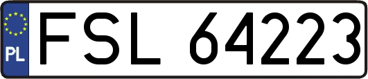 FSL64223