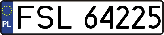 FSL64225