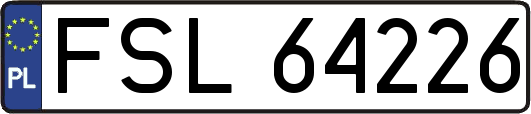 FSL64226