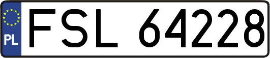FSL64228