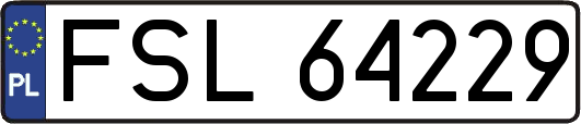 FSL64229