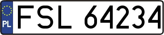 FSL64234