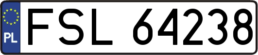 FSL64238
