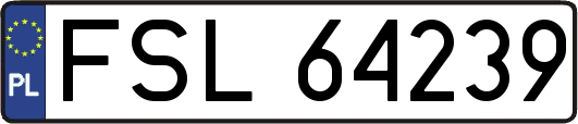 FSL64239