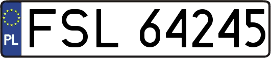 FSL64245