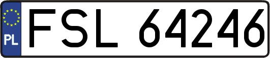 FSL64246