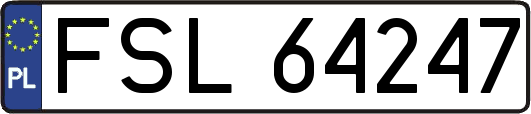 FSL64247