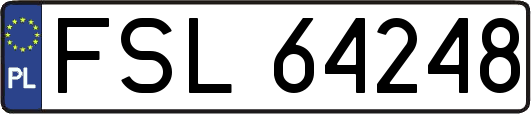 FSL64248
