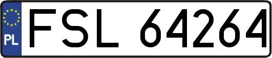FSL64264
