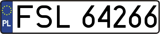 FSL64266