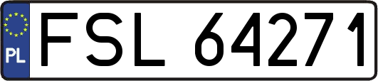 FSL64271