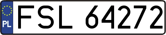 FSL64272