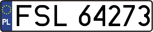 FSL64273