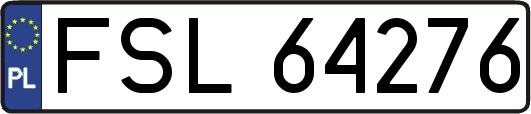FSL64276