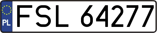 FSL64277