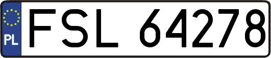 FSL64278