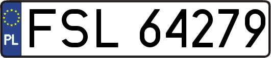 FSL64279