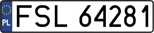 FSL64281