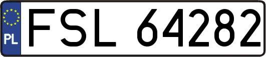 FSL64282