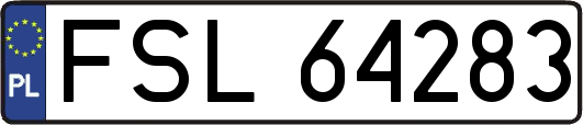 FSL64283